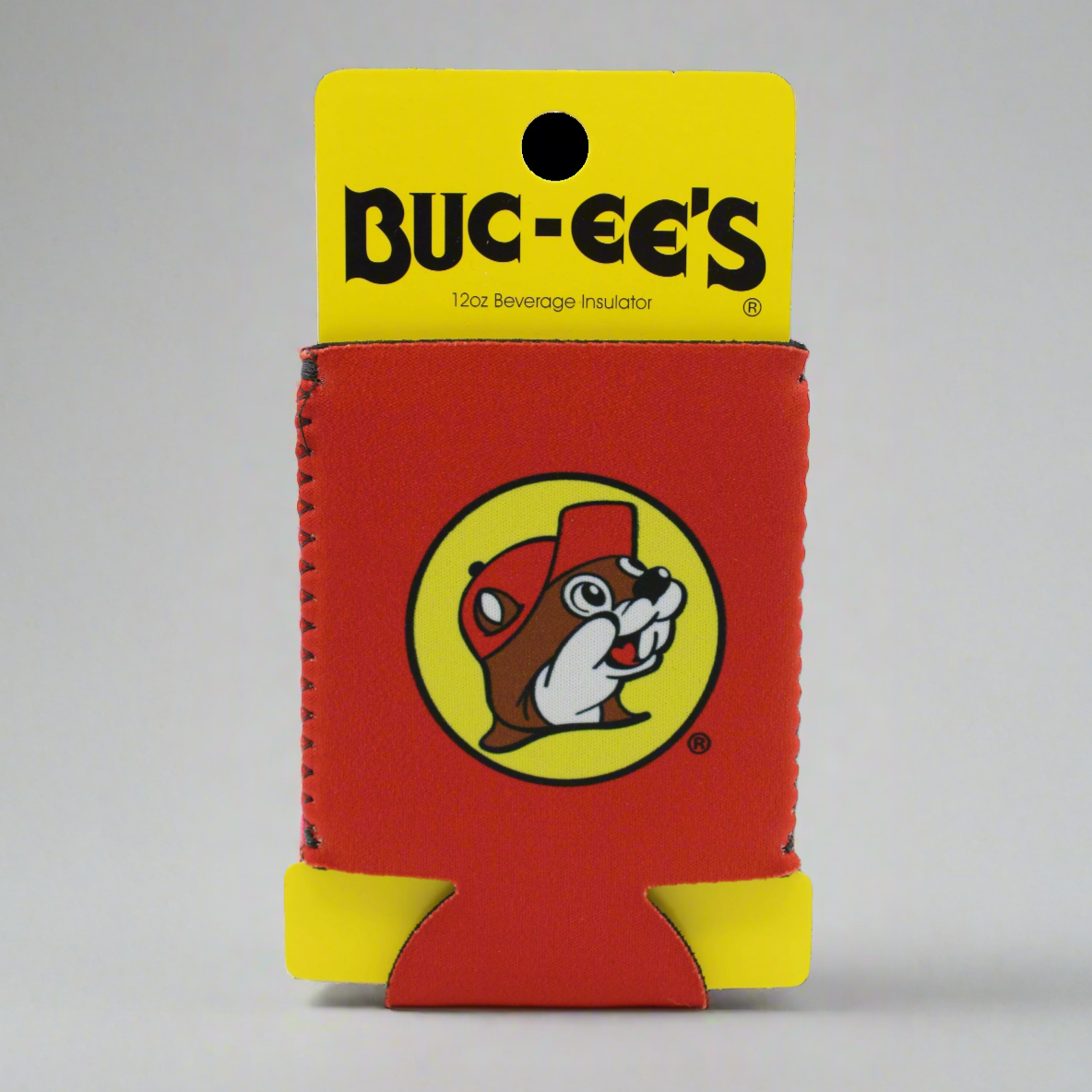 Buc-ee's Tumblers & Coolers