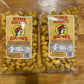 Buc-ee's Beaver Nuggets