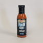 HEB Wing Sauce