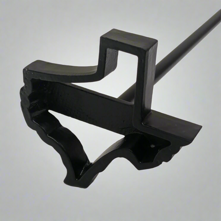 Masks & Accessories With Buc ee's Logo | Texas Snax