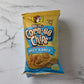 Buc-ee's Corn-ee Chips