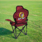 Buc-ee's Camping Chair - Kids