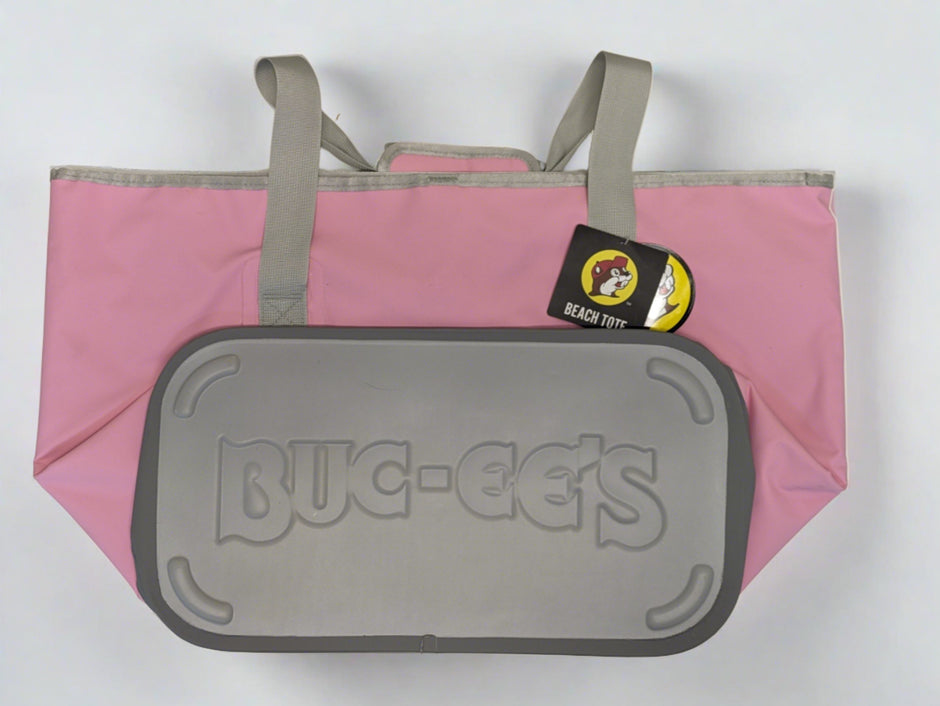 Masks & Accessories With Buc ee's Logo | Texas Snax