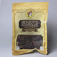 Buc-ee's Mesquite Peppered Beef Jerky