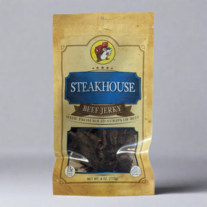 Steakhouse
