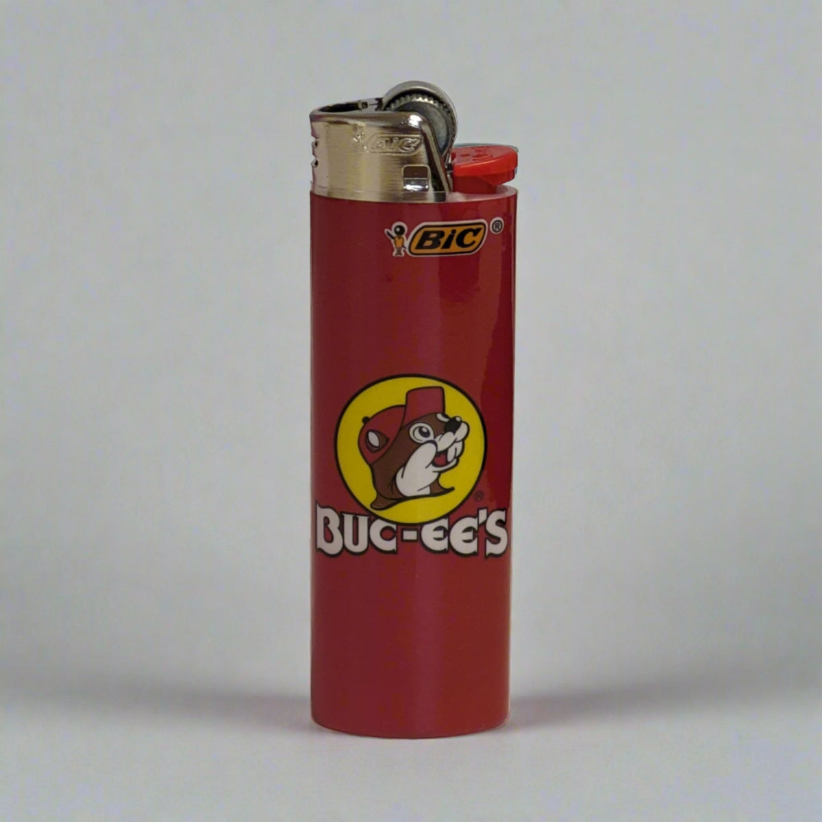 bic cigarette lighters for sale Buc-ee's Bic Lighter — Texas Snax bic cigarette lighters for sale Buc-ee's Bic Lighter — Texas Snax