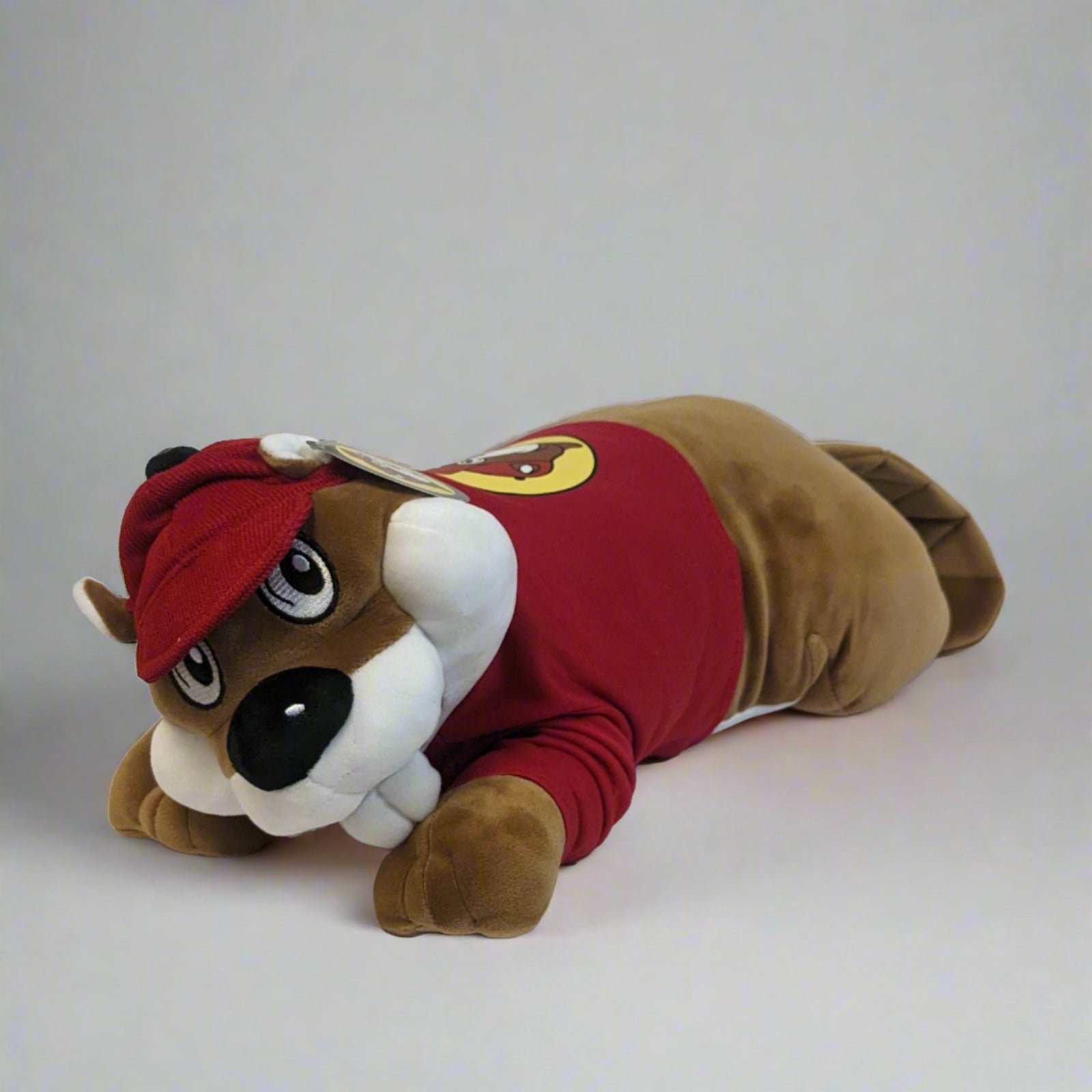 Masks & Accessories With Buc ee's Logo | Texas Snax