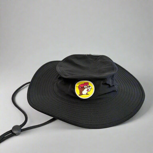 Buc-ee's Bucket Hats