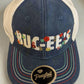 Buc-ee's Trucker Hats