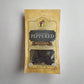 Buc-ee's Hill Country Peppered Beef Jerky