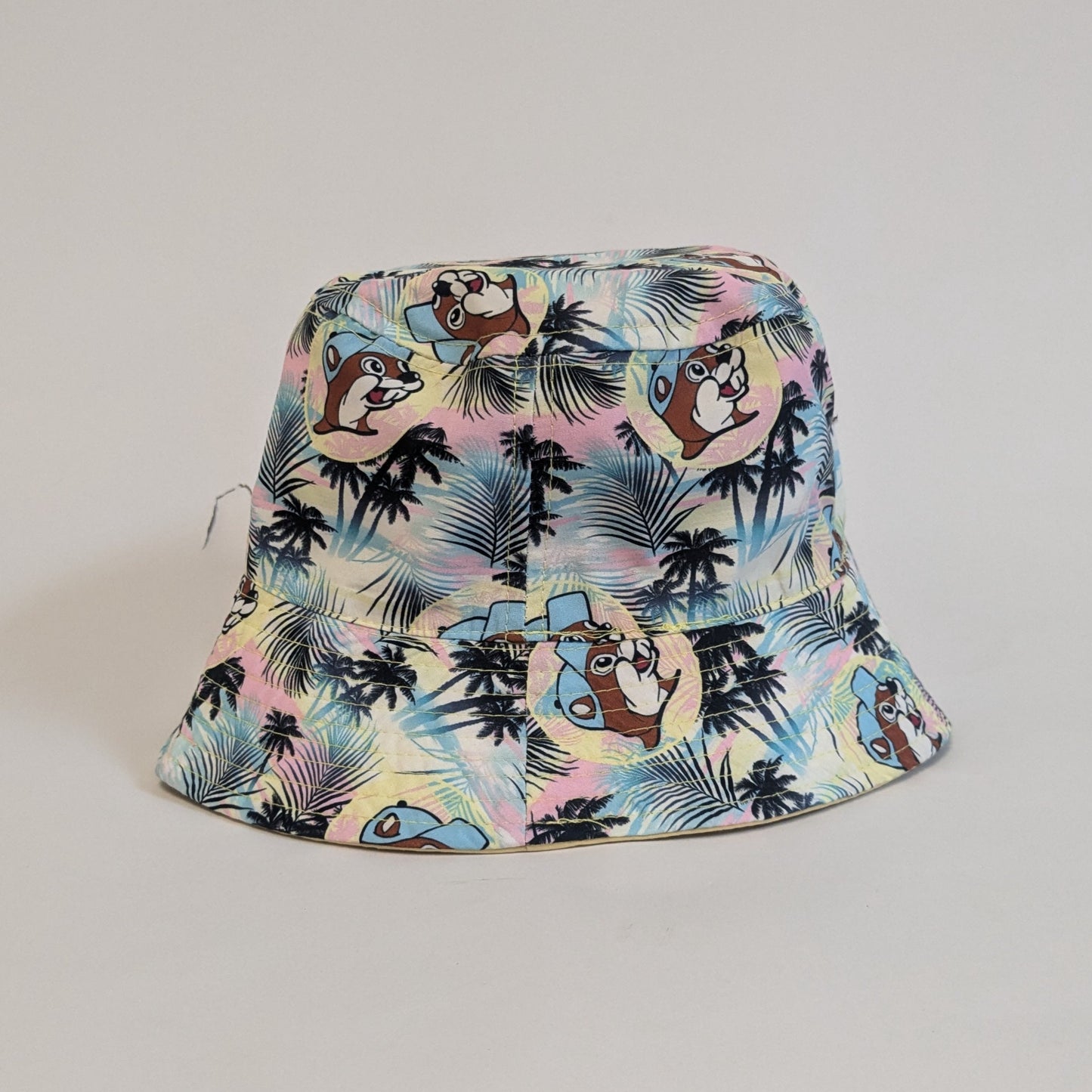 Buc-ee's Bucket Hats