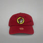 Buc-ee's Youth Hat