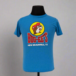 New Braunfels