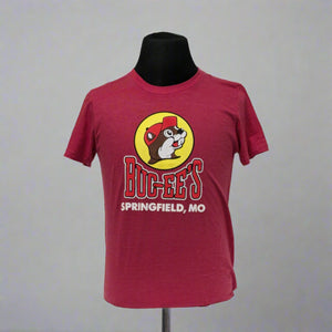 Missouri