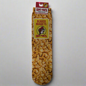 Beaver Nuggets