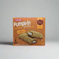 H-E-B Pumpkin Flavored Bars - Limited Edition