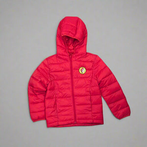 Jackets & Winter Coats