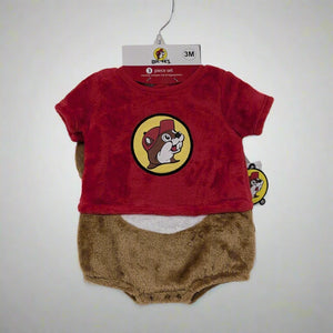 Baby Apparel