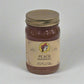 Buc-ee's Peach Preserves