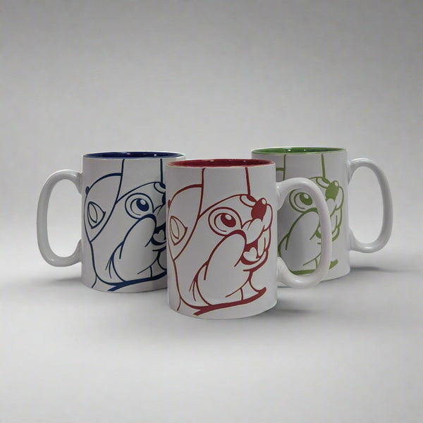 PXL_20250129_210626838_grande.