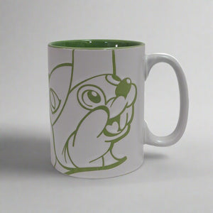 Mugs