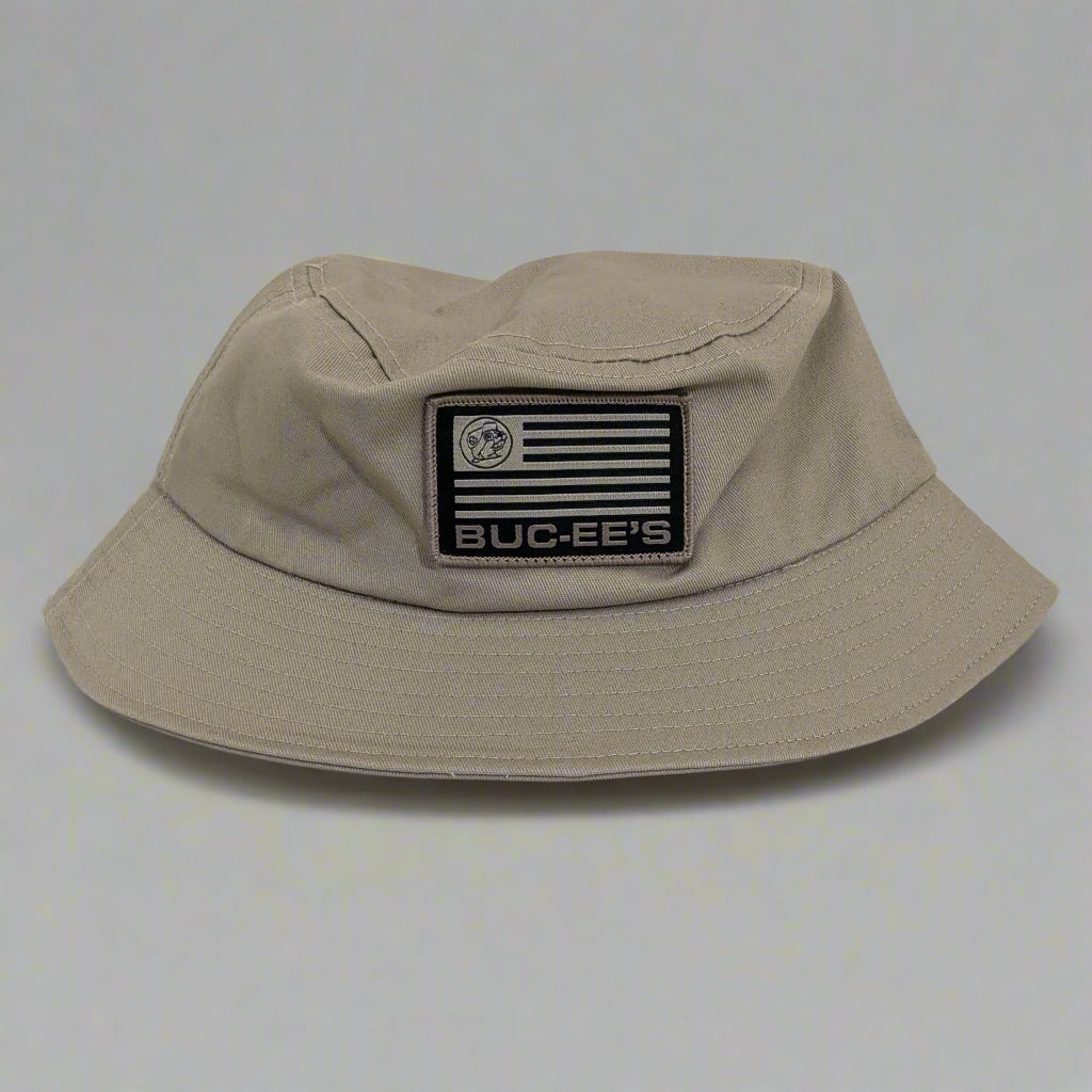帽子 professor e 23fw bucket hat 帽子 professor e 23fw bucket hat E BUCKET HAT – Republic