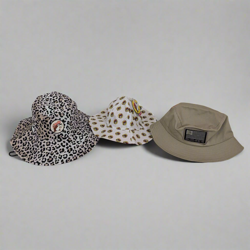 帽子 professor e 23fw bucket hat 帽子 professor e 23fw bucket hat E BUCKET HAT – Republic