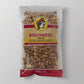 Buc-ee's Southwest Trail Mix