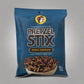 Buc-ee's Pretzel Stix