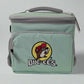 Buc-ee's Lunch Box Coolers