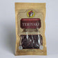 Buc-ee's Teriyaki Beef Jerky