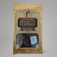 Buc-ee's Mesquite Peppered Beef Jerky