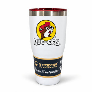 30oz