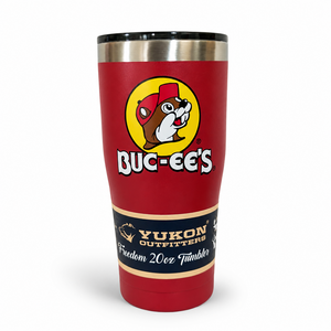 20oz