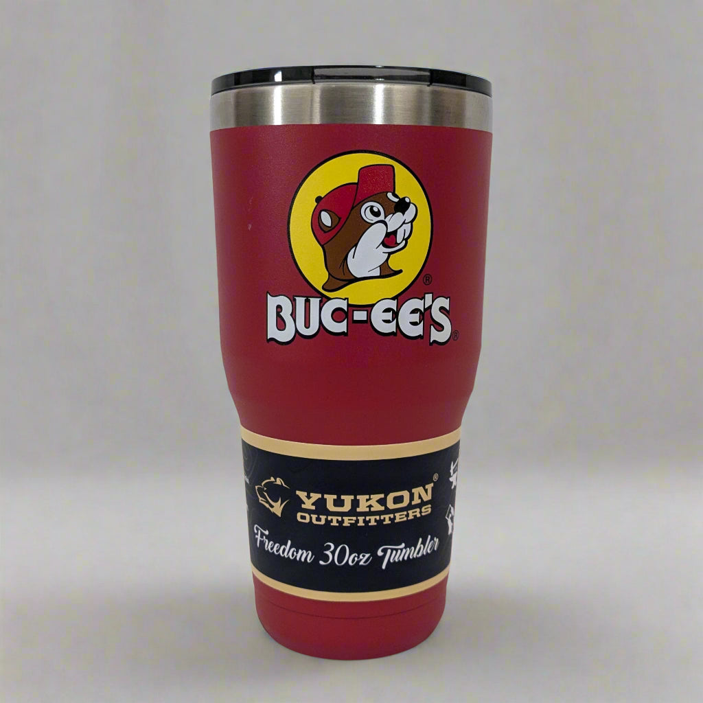 Masks & Accessories With Buc ee's Logo | Texas Snax