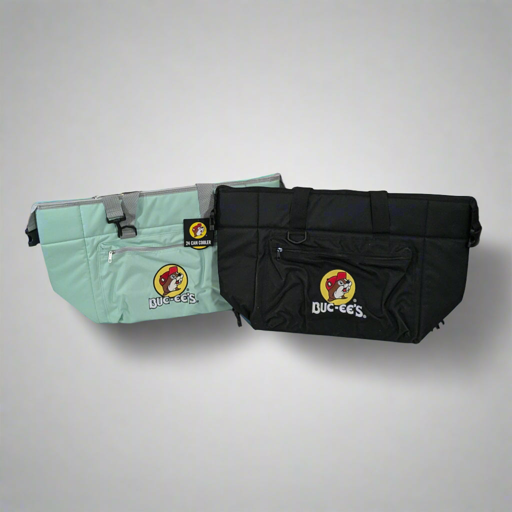 バッグ HappySuke バッグ HappySuke Haize project | Clamshell 25 _X-Pac. | Modular