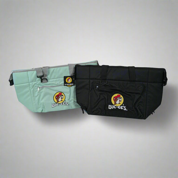 PXL_20250214_185750537_grande.