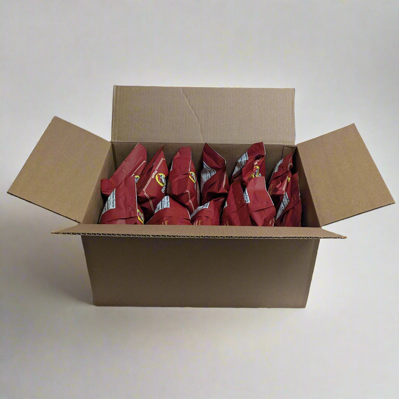 Cinnamon Sweet 10oz Beaver Nuggets Case (12ct case)