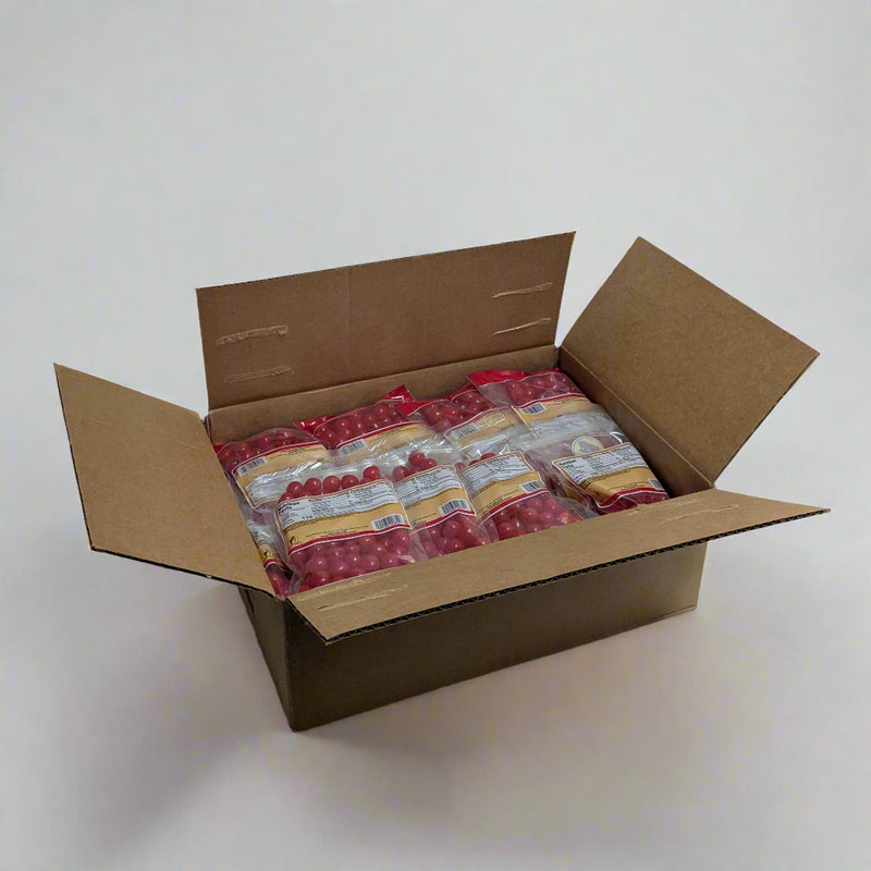 Cherry Sours Case (32ct case)