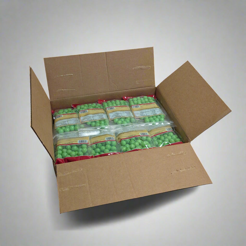 Watermelon Sours Case (32ct case)