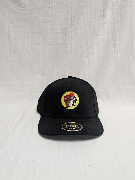 Buc-ee's Proflex Hats