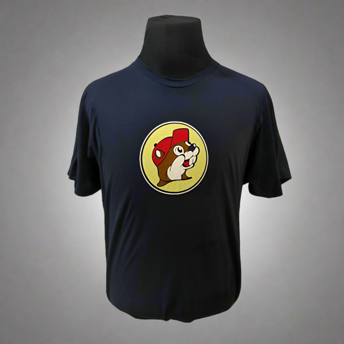 Buc-ee's Alabuceebama Shirt