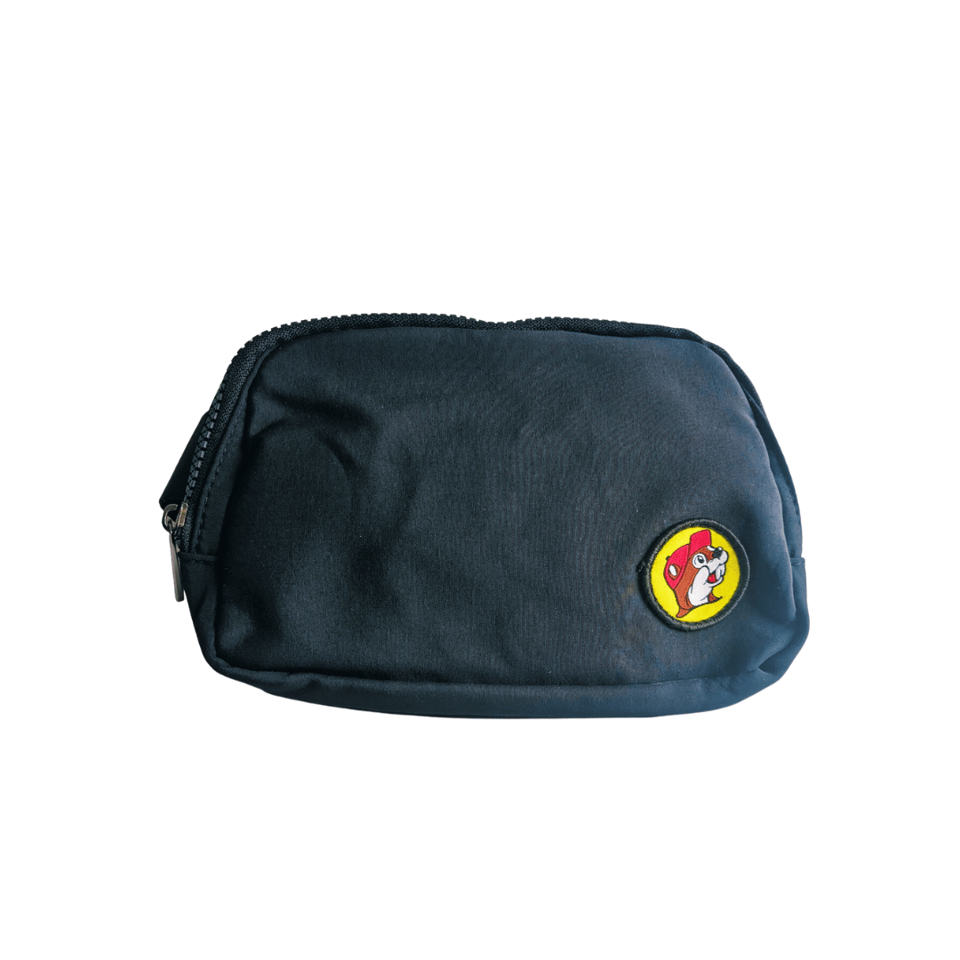 Buc-ee's Fanny Pack