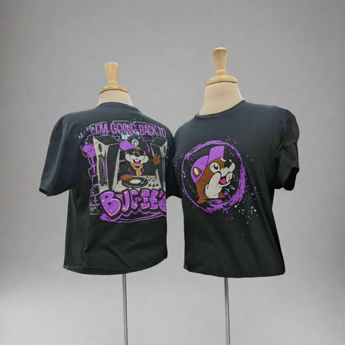 Product_7.png?v=1738270761&