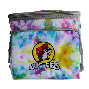Beach Towels & Coolers
