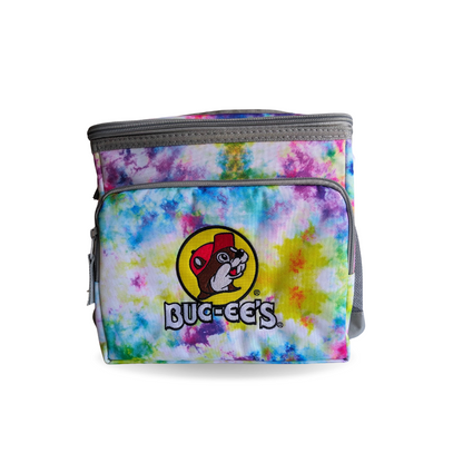 Buc-ee's Lunch Box Coolers