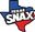 texassnax.com