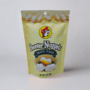 Seasonal Snacks