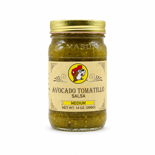 avocado-tomatillo-salsa-jar