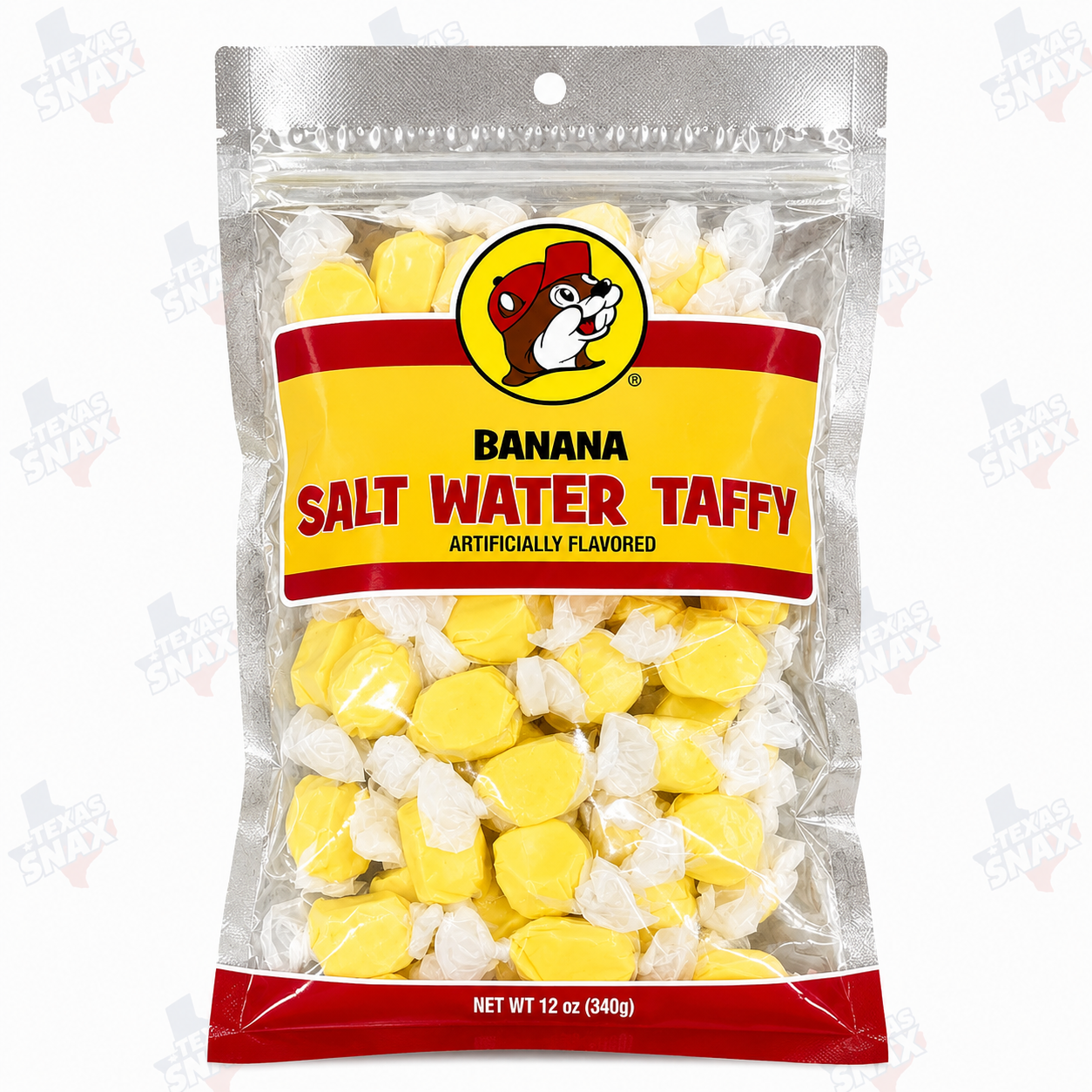 Taffy